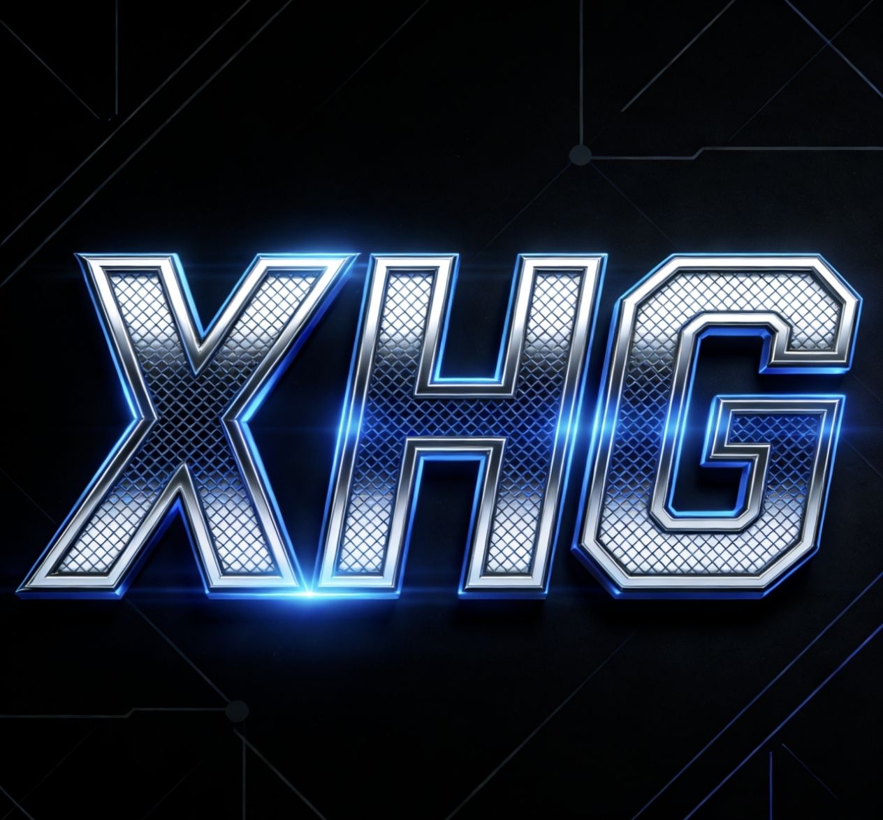 幻灯片-XHG俱乐部