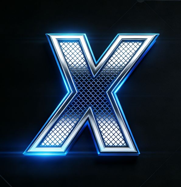 XHG俱乐部-XHG俱乐部